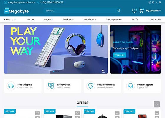 关于牛市的两个新角度