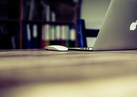 垃圾股涨停潮背后，藏着散户不知道的收割套路！