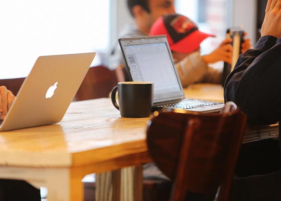 强势股的标志和介入方法