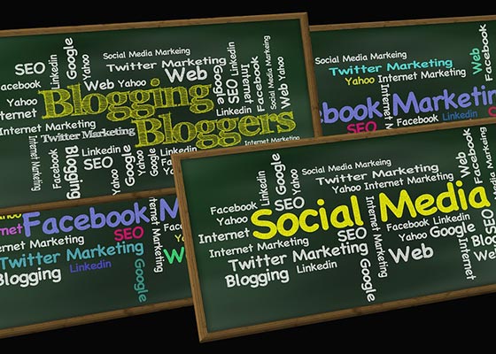 交易策略基础——支撑压力位