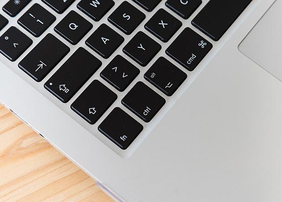 军工信息化爆发!2025预测高增长个股来了