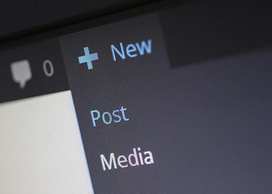 垃圾股涨停潮背后，藏着散户不知道的收割套路！