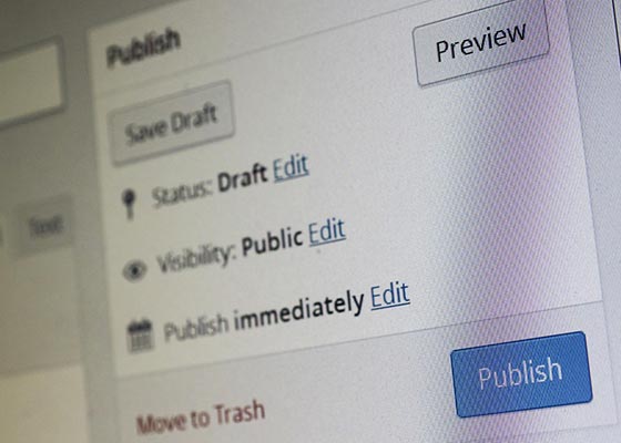 如何做好主线题材的高低周期切换