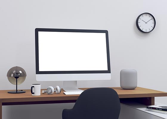 超短框架：择时与节点的把握