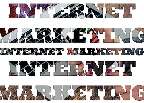 从亏损到稳定盈利：短线交易的几个关键节点你要做对