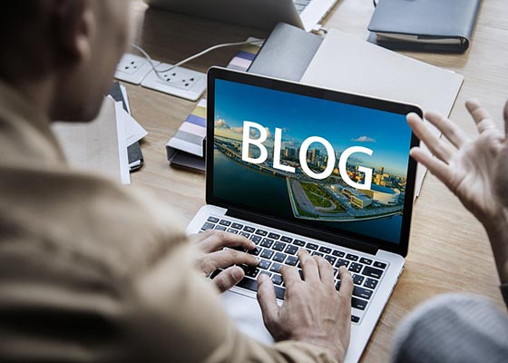 短线高手强势股战法精髓