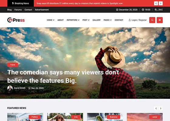 退学心法之实盘如何在抱团股波动中获利？