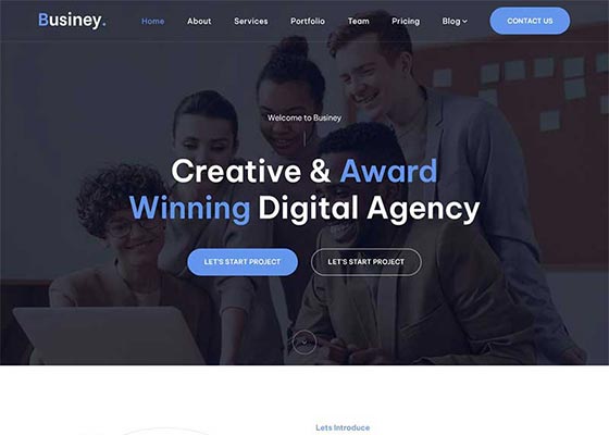 干货：股票看盘入门与技巧汇总