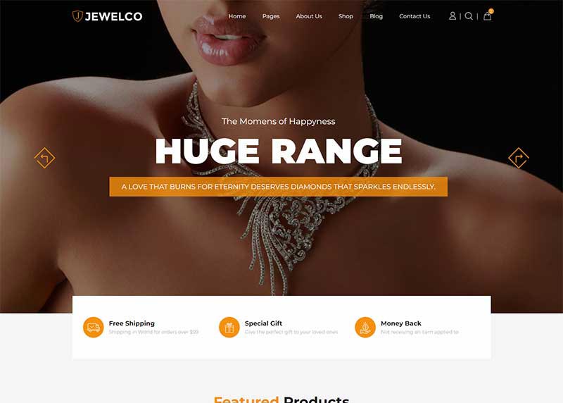 股票短线交易的十大技巧，纯干货建议收藏