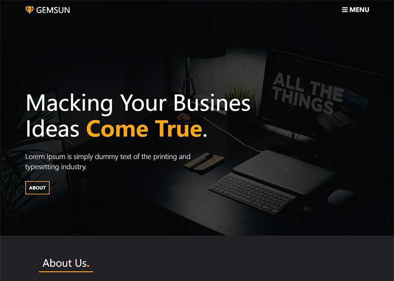 中信证券:银行中长期负债面临的压力很难完全通过市场行为自发解决 需要监管部门予以一定的支持