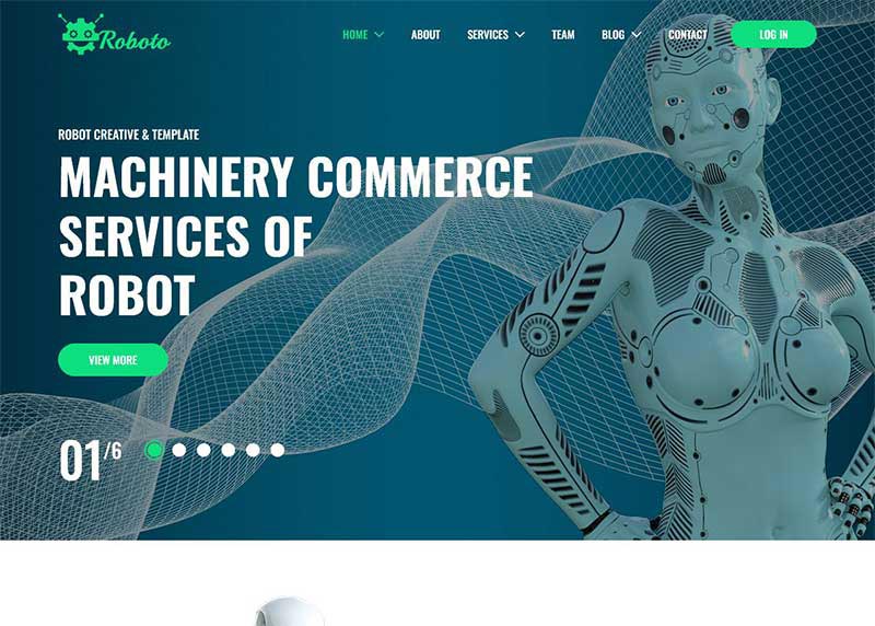 我国构建国际最大规模原子量子计算系统