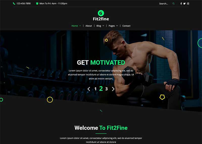 习近平将出席第二届中国—中亚峰会